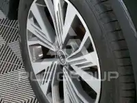 2021 Audi E-TRON