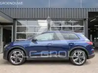 2021 Audi Other