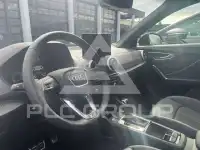 2021 Audi Other