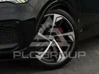 2021 Audi SQ7