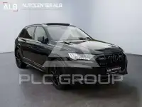 2021 Audi SQ7