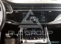 2021 Audi SQ7