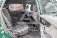 2021 Audi SQ7