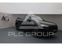 2021 Audi SQ7