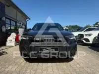 2021 Audi SQ7