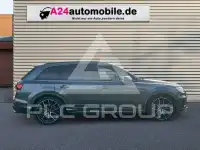 2021 Audi SQ7