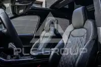 2021 Audi SQ7