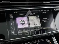 2021 Audi SQ7