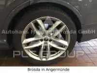 2021 Audi SQ7