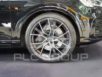 2021 Audi SQ7