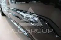 2021 Audi SQ7