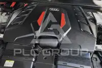 2021 Audi SQ7