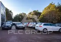 2021 Audi SQ7
