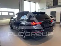 2021 Audi SQ7