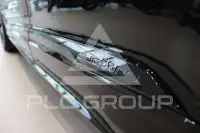 2021 Audi SQ7