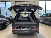 2021 Audi SQ7