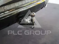 2021 Audi SQ7
