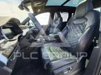 2021 Audi SQ7