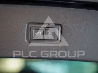 2021 Audi SQ7