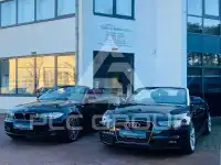 2021 Audi SQ7