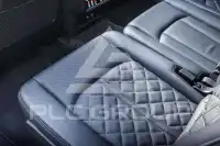 2021 Audi SQ7