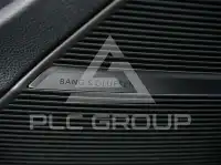 2021 Audi SQ7