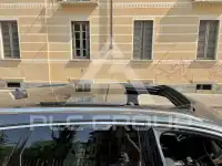 2021 Audi SQ7
