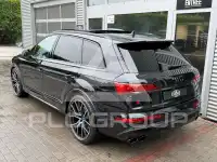2021 Audi SQ7