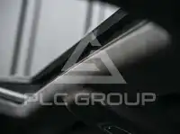 2021 Audi SQ7