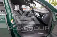 2021 Audi SQ7