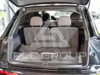 2021 Audi SQ7