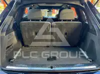 2021 Audi SQ7
