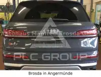 2021 Audi SQ7