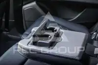 2021 Audi SQ7