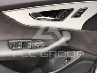 2021 Audi SQ7