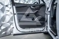 2021 Audi SQ7