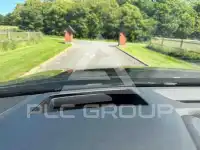 2021 Audi SQ7