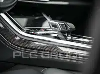 2021 Audi SQ7