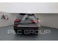 2021 Audi SQ7