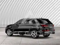 2021 Audi SQ7