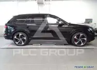 2021 Audi SQ7