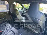 2021 Audi SQ7