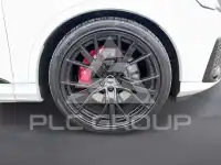 2021 Audi SQ7