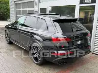 2021 Audi SQ7