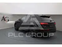 2021 Audi SQ7