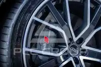 2021 Audi SQ7