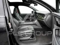 2021 Audi SQ7