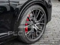 2021 Audi SQ7