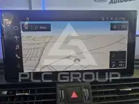 2021 Audi S6