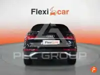 2021 Audi S6